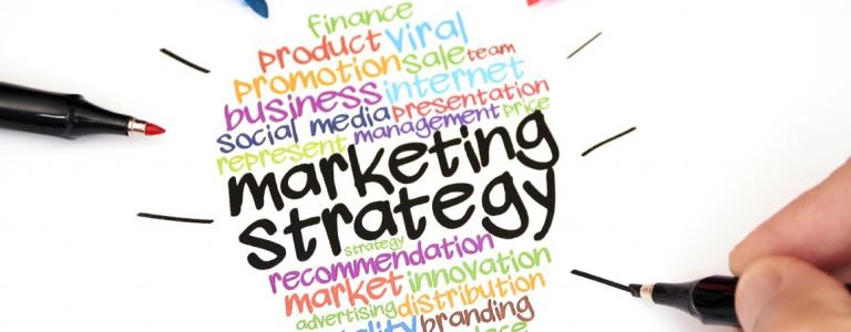 marketing